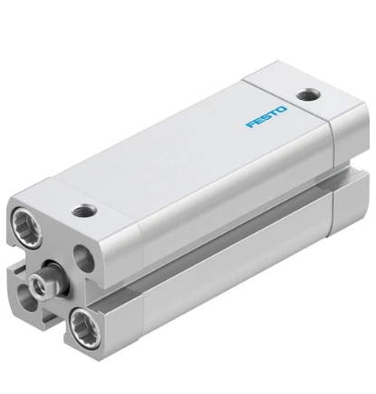 Festo CRDSNU-B-16-40-P-A-MG-A1 8073761 Standard pneumatic cylinder